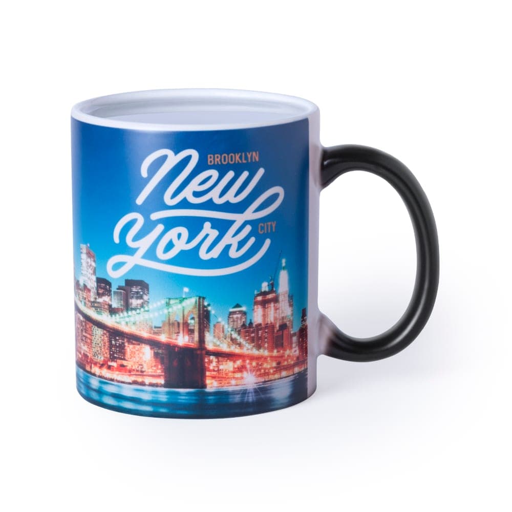 Tasse Sublimation 7