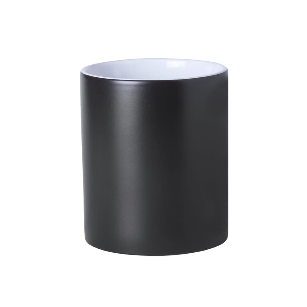 Tasse Sublimation 5