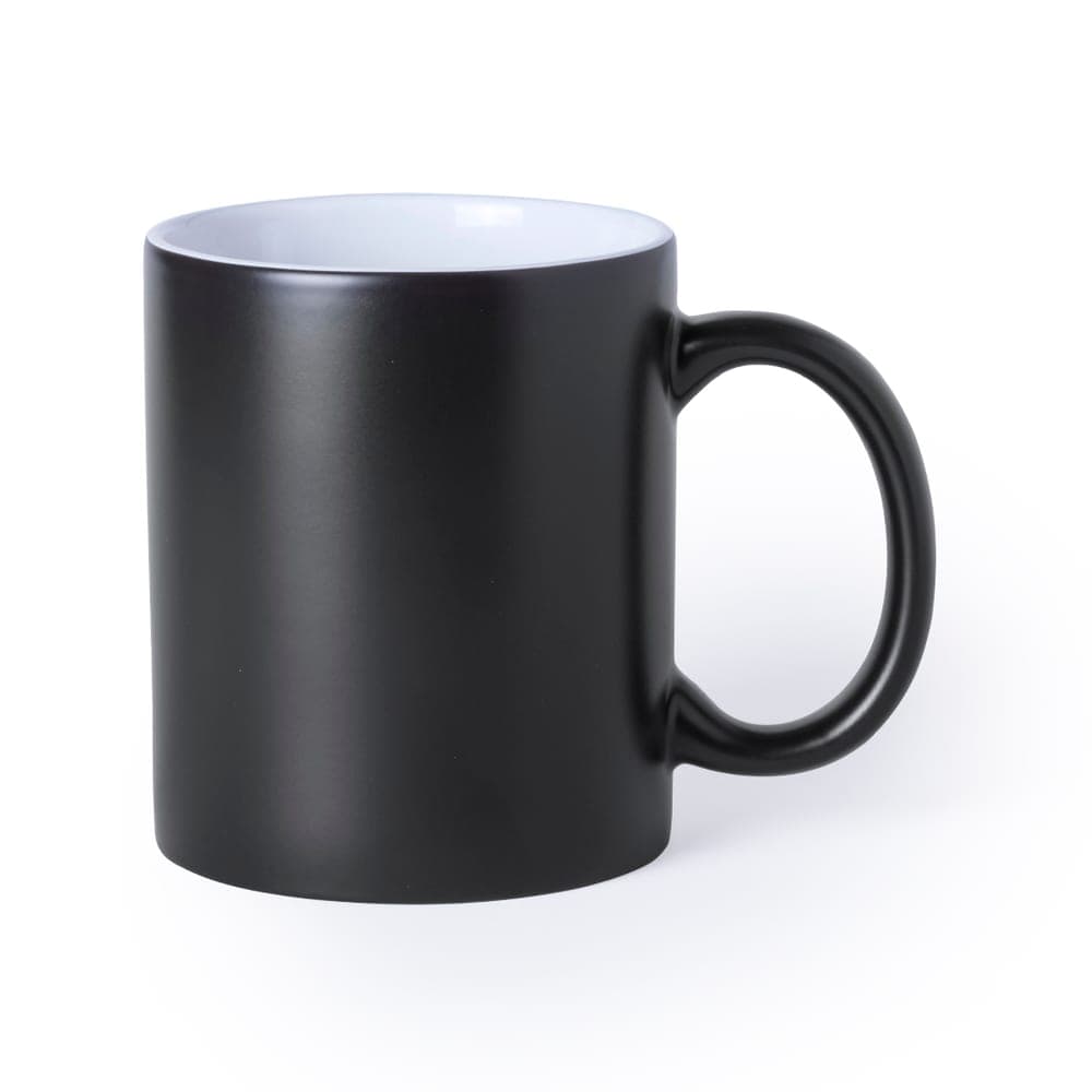 Tasse Sublimation 4