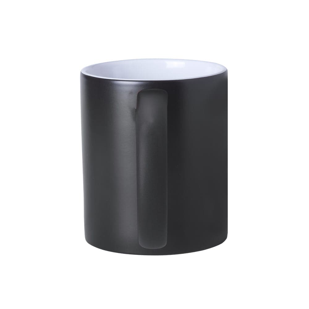 Tasse Sublimation 3
