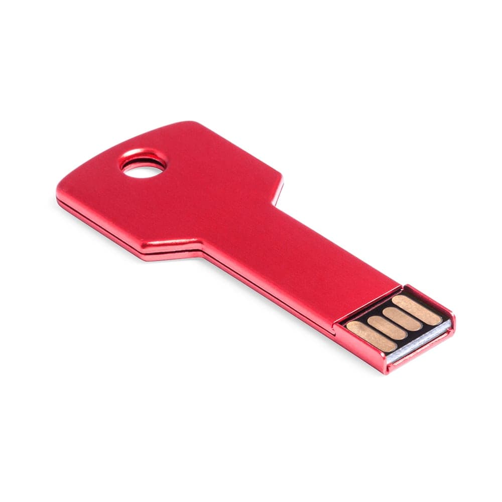 Clé USB
