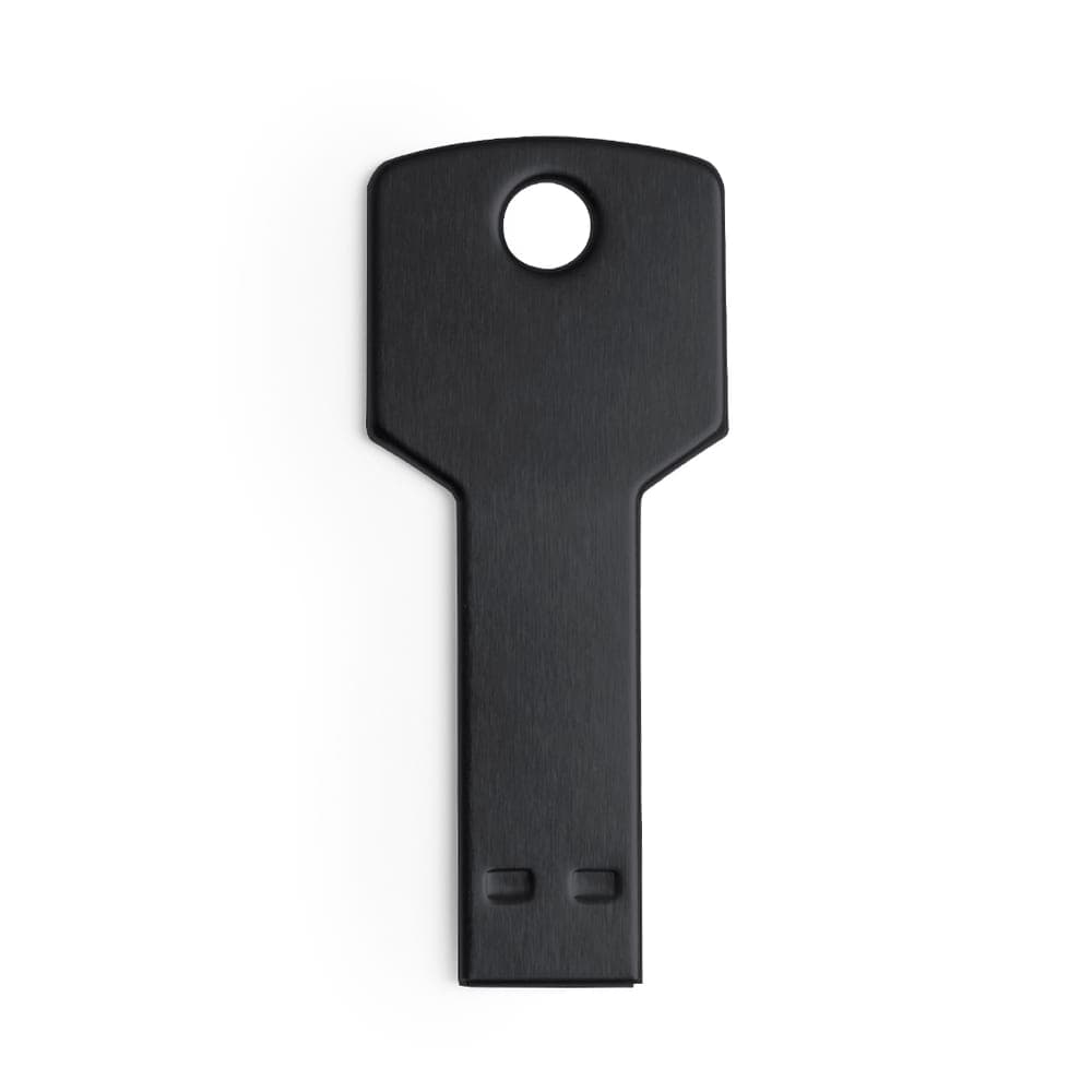 Clé USB 2