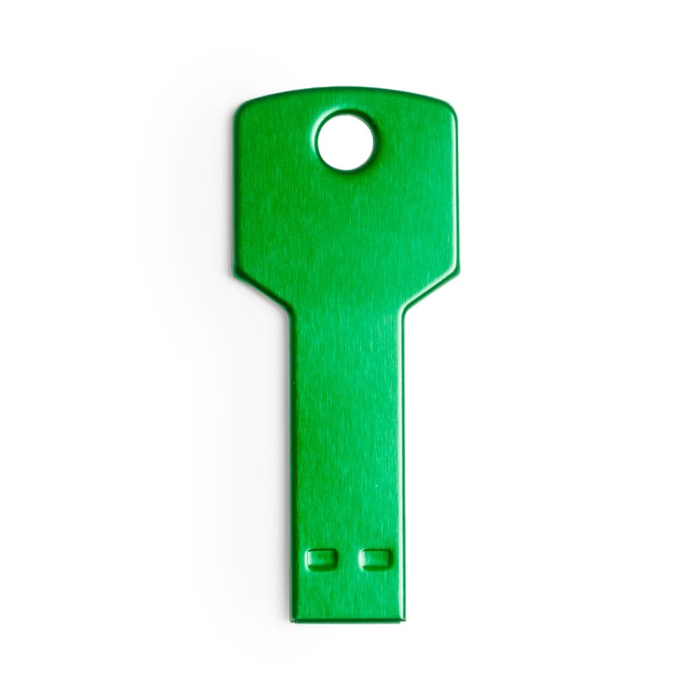 Clé USB 4