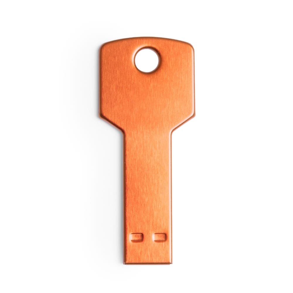 Clé USB 6