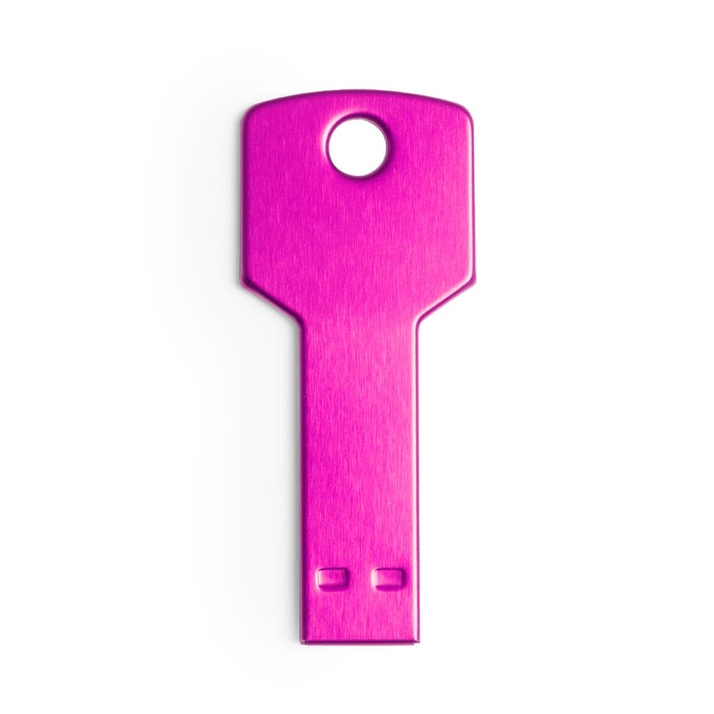 Clé USB 8