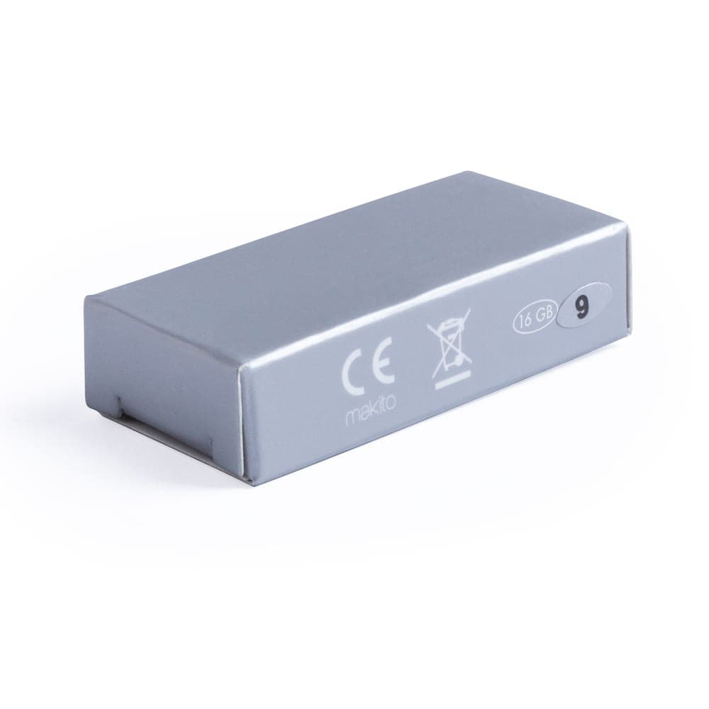 Clé USB 8