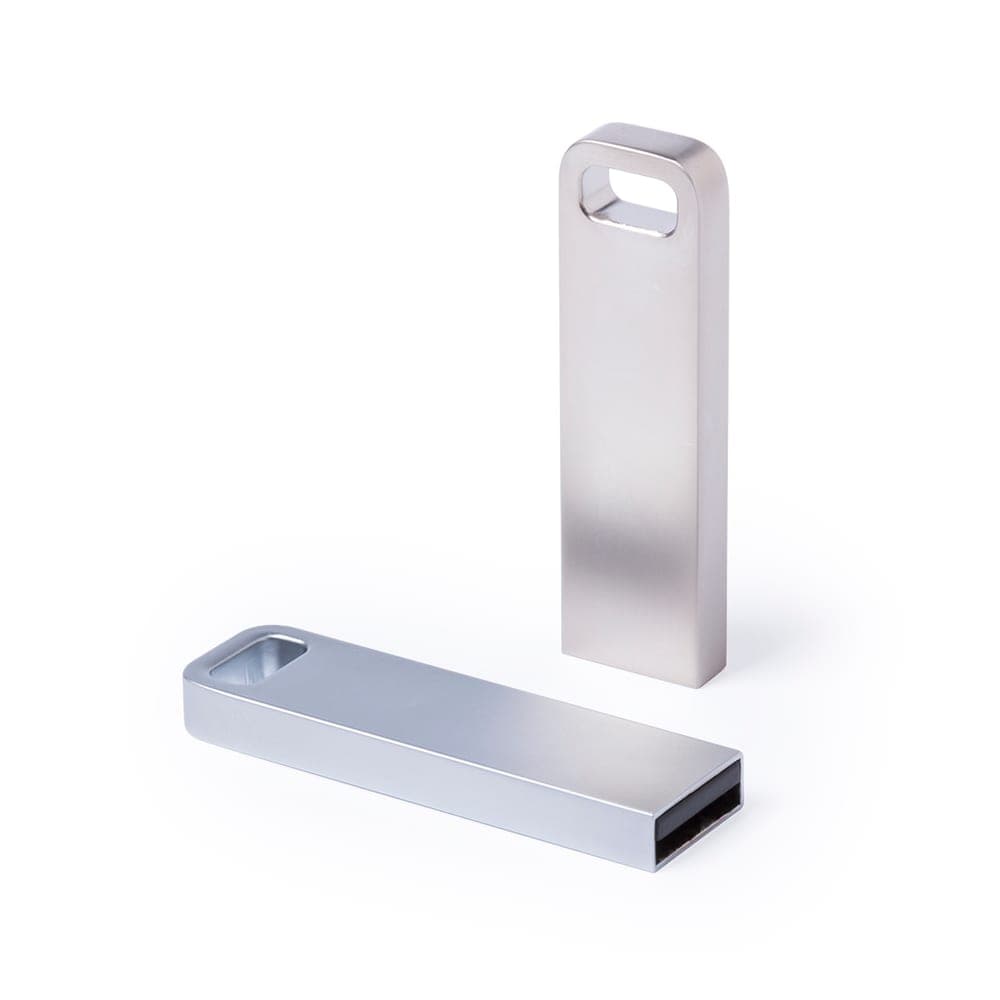 Clé USB 5
