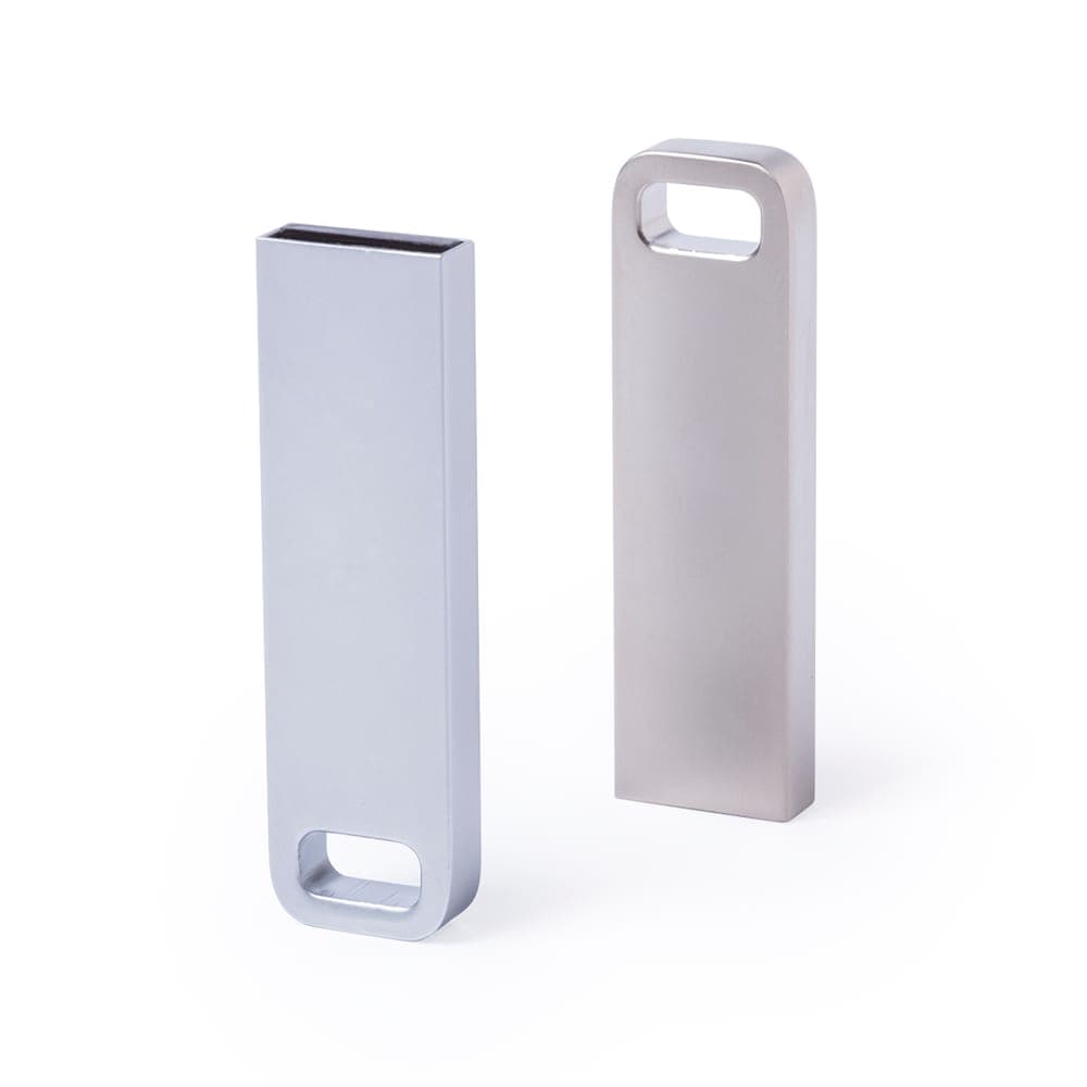 Clé USB 6