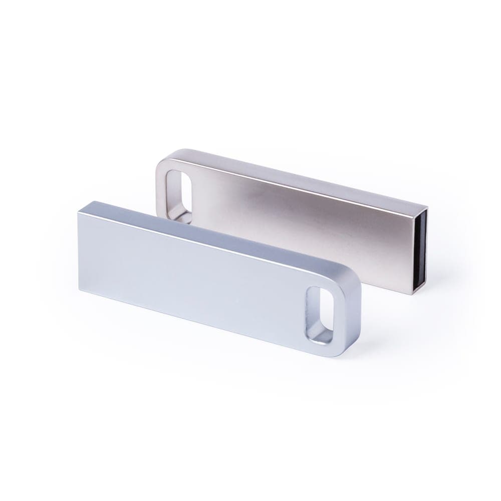 Clé USB 7