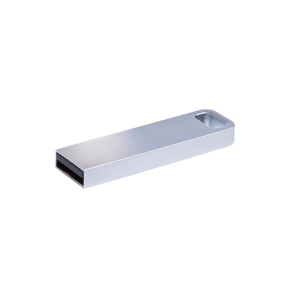 Clé USB