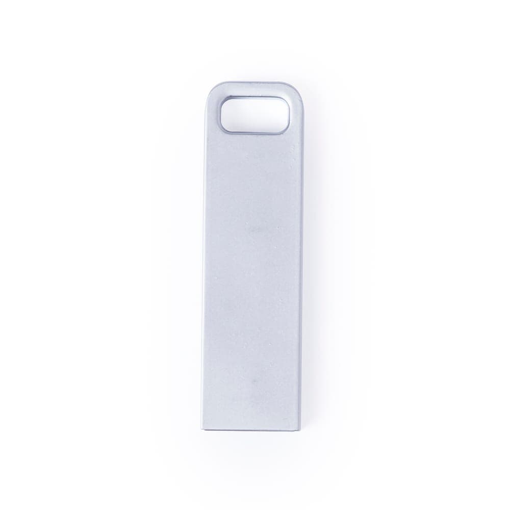 Clé USB 3