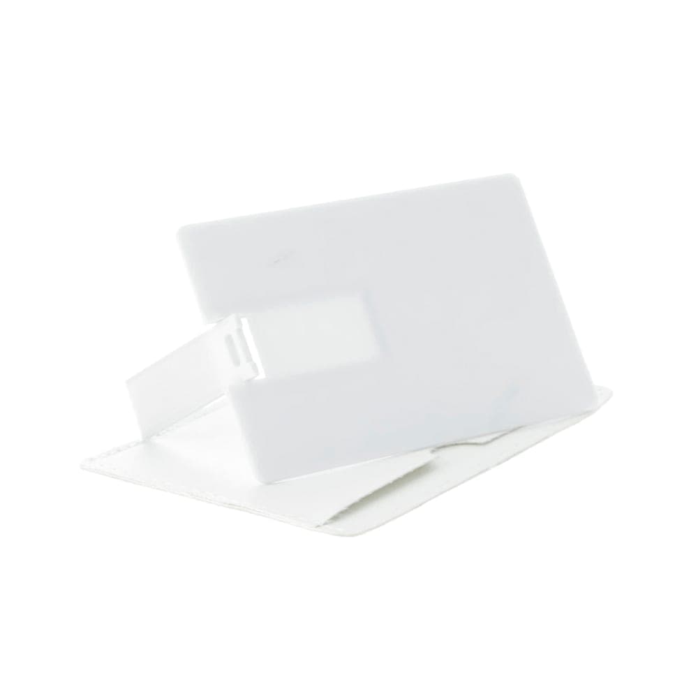 Clé USB 4