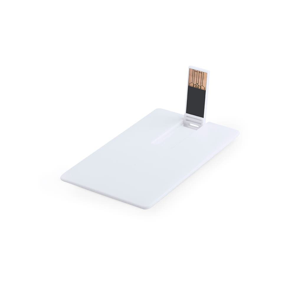 Clé USB
