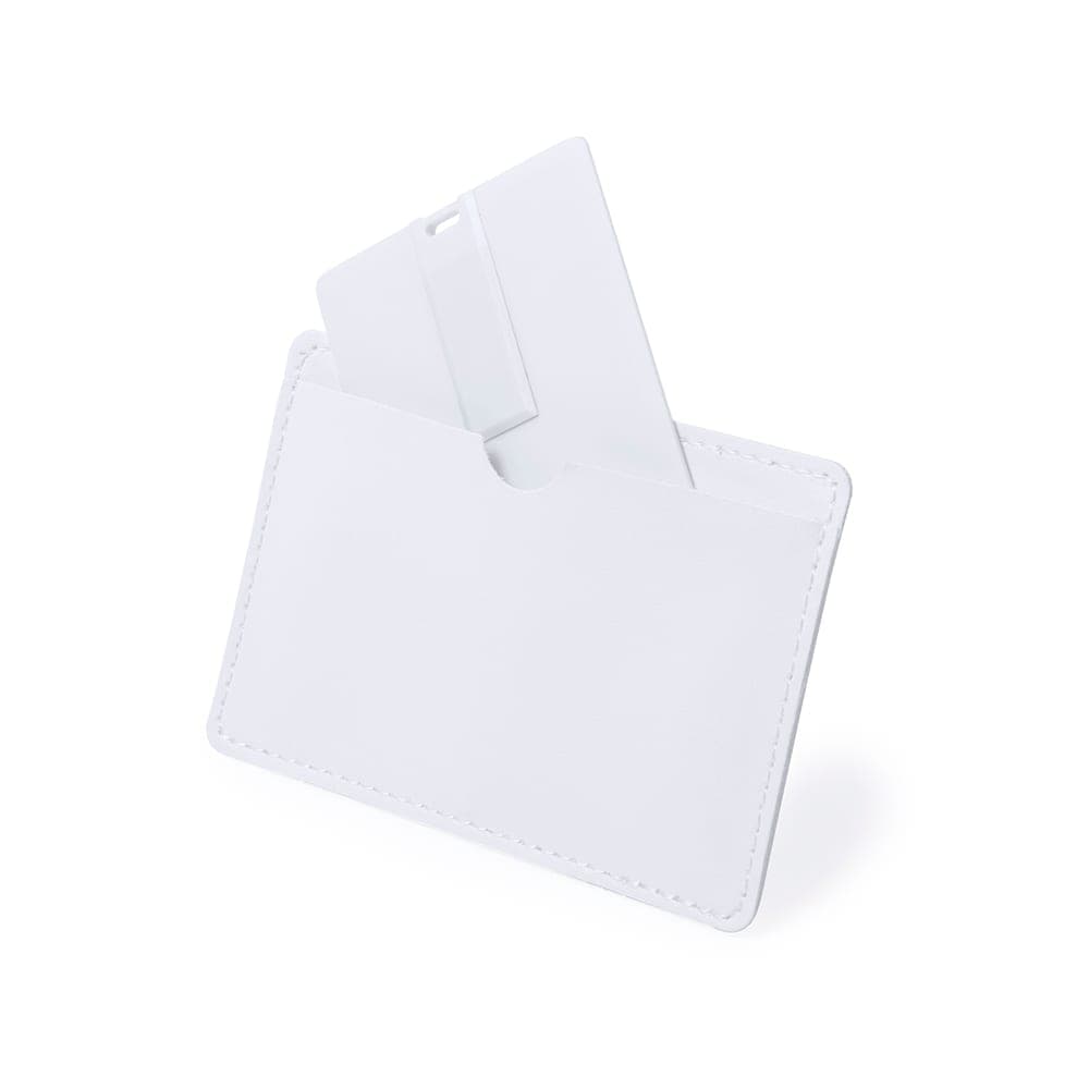 Clé USB 2