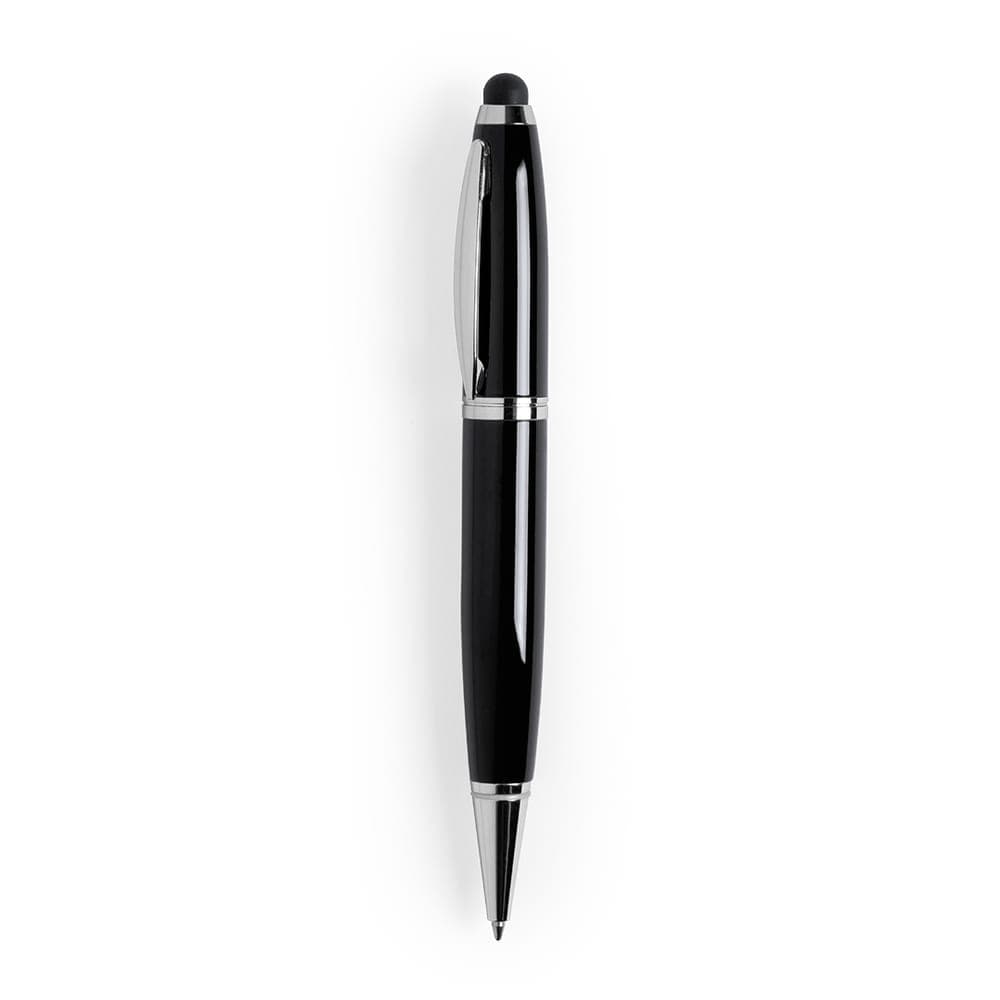 Stylet Bille USB