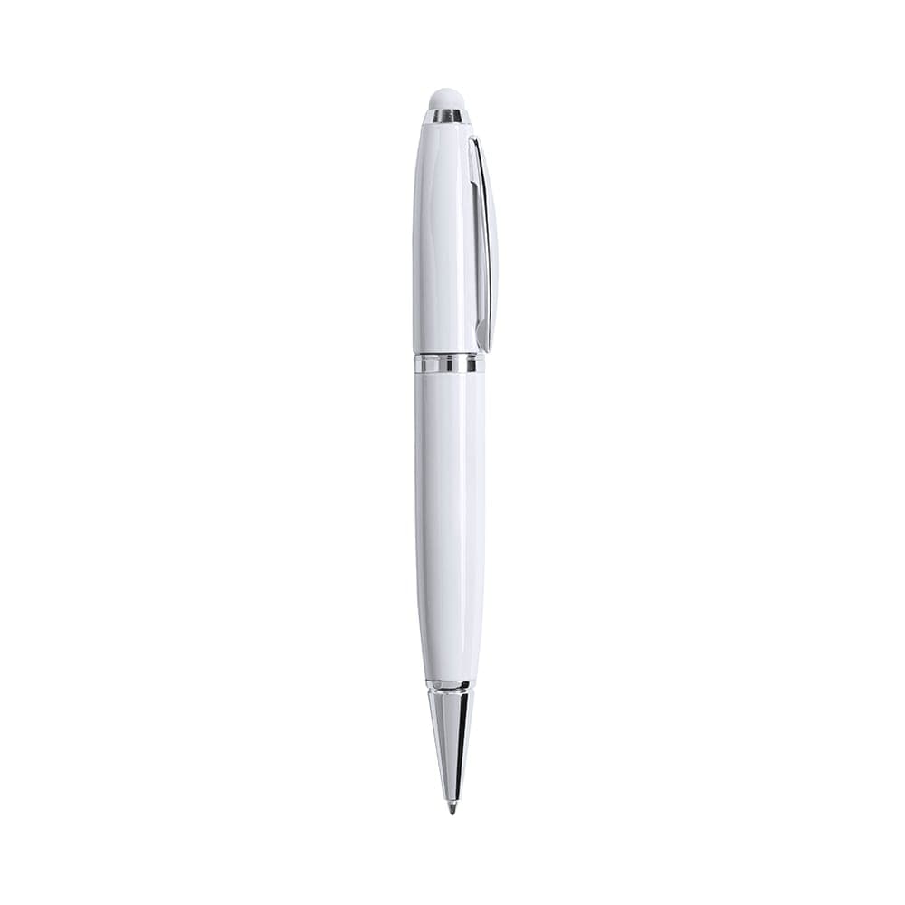 Stylet Bille USB 2