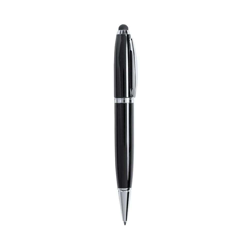 Stylet Bille USB 3