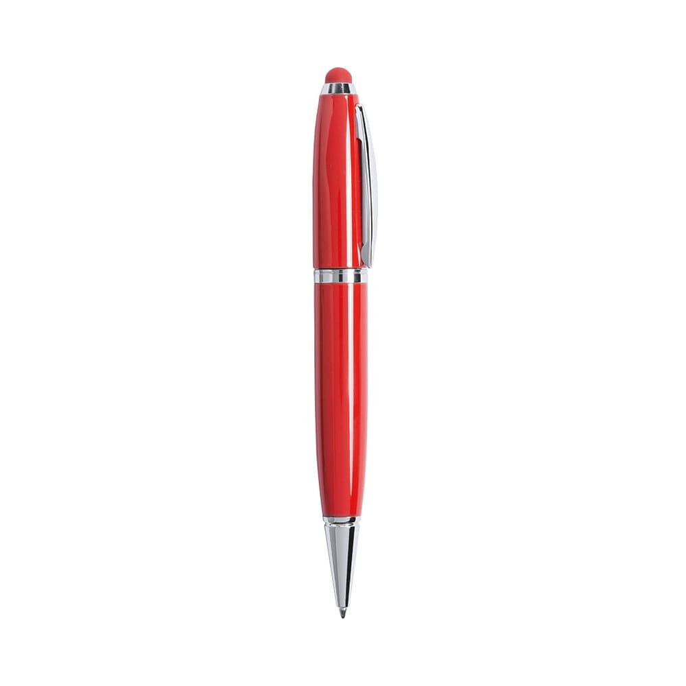 Stylet Bille USB 4