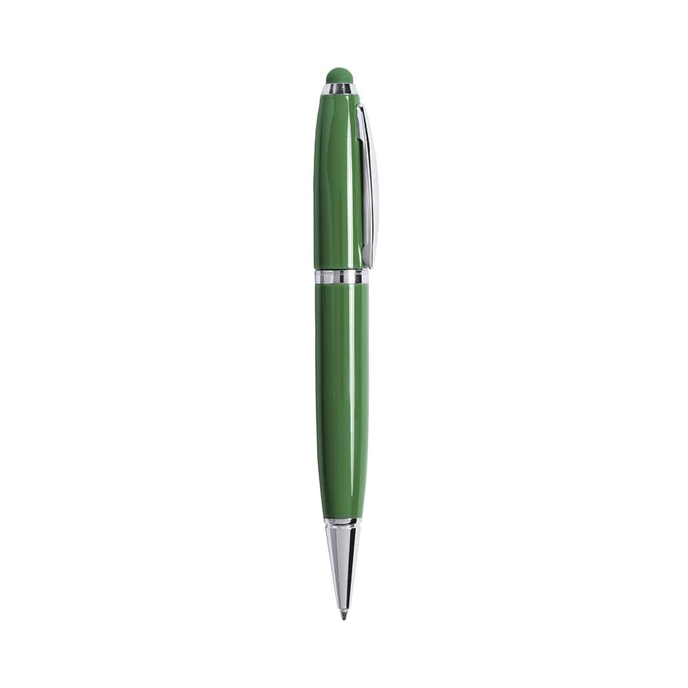 Stylet Bille USB 5