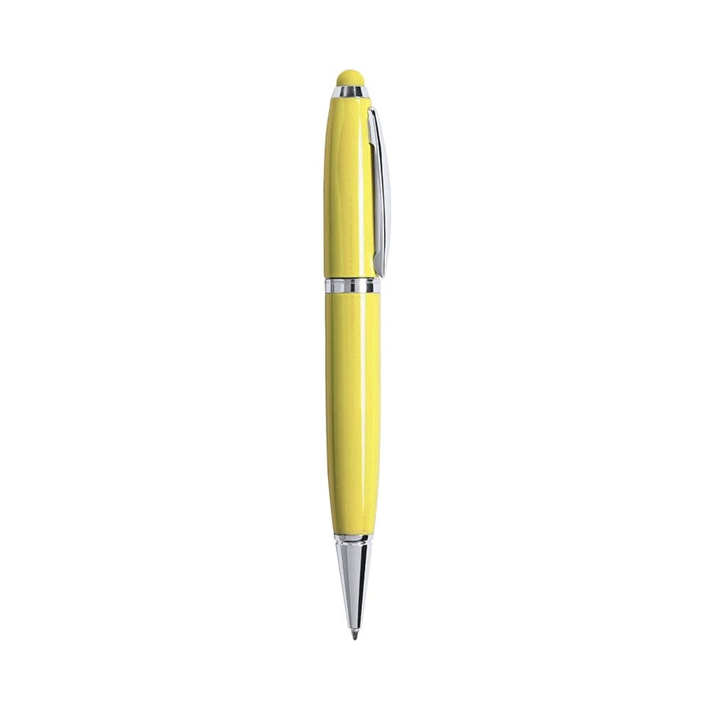 Stylet Bille USB 6