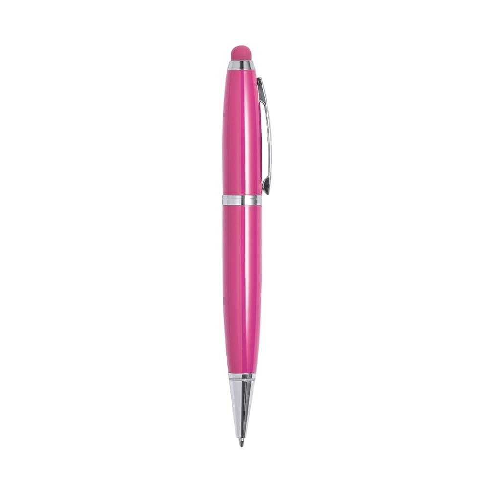 Stylet Bille USB 8