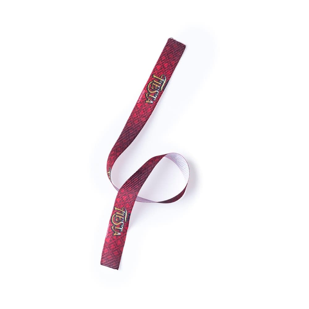 Bracelet Sublimation 7