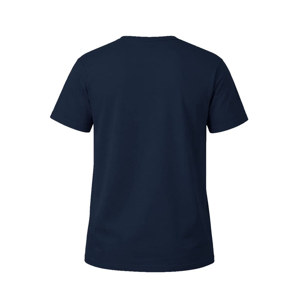 T-Shirt Adulte Couleur "keya" 8