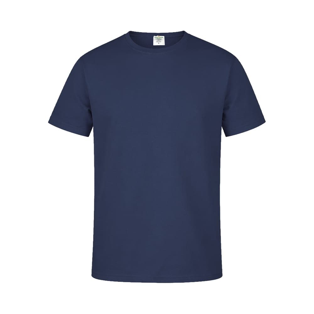 T-Shirt Adulte Couleur "keya" 4