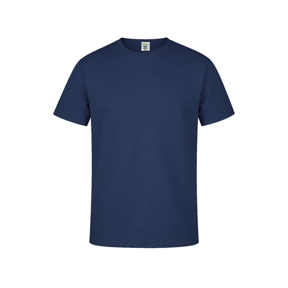 T-Shirt Adulte Couleur "keya" 4