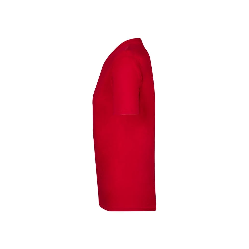 T-Shirt Adulte Couleur "keya" 7