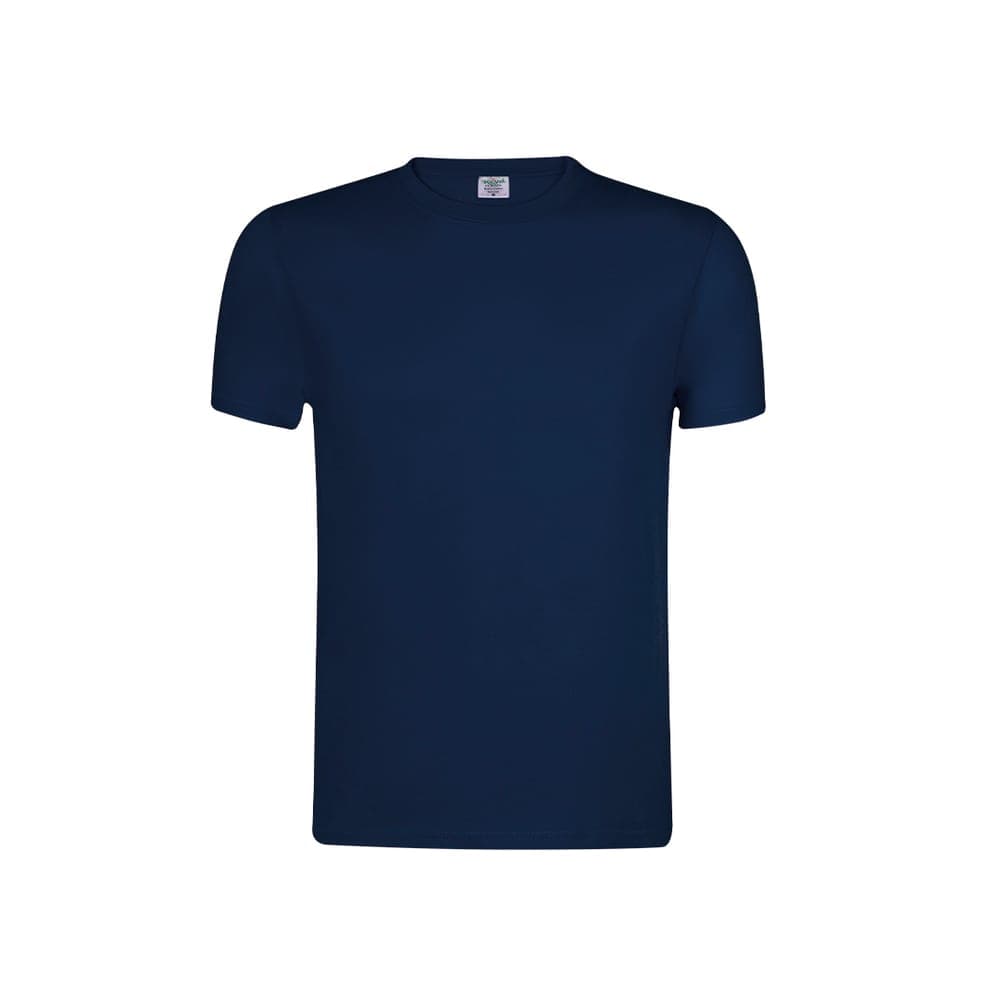 T-Shirt Adulte Couleur "keya" 6