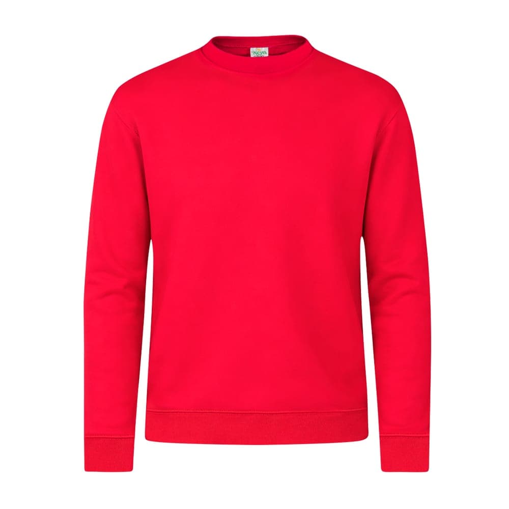 Sweat-Shirt Adulte "keya" 4