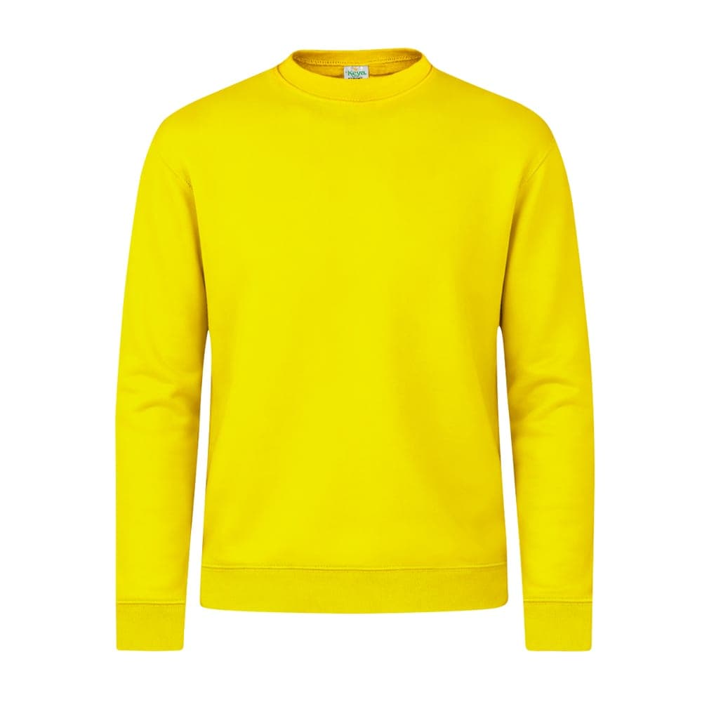 Sweat-Shirt Adulte "keya" 6