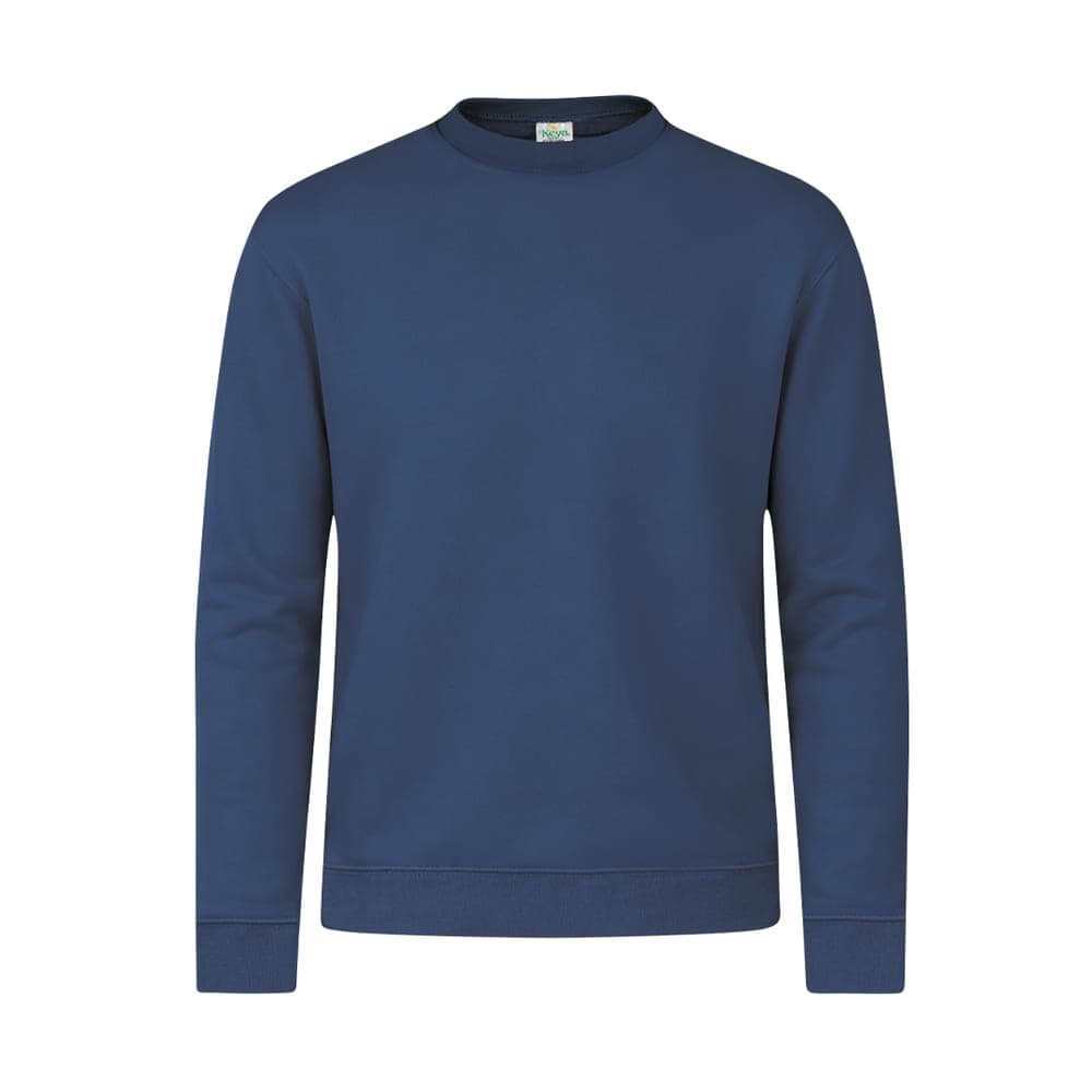 Sweat-Shirt Adulte "keya" 7