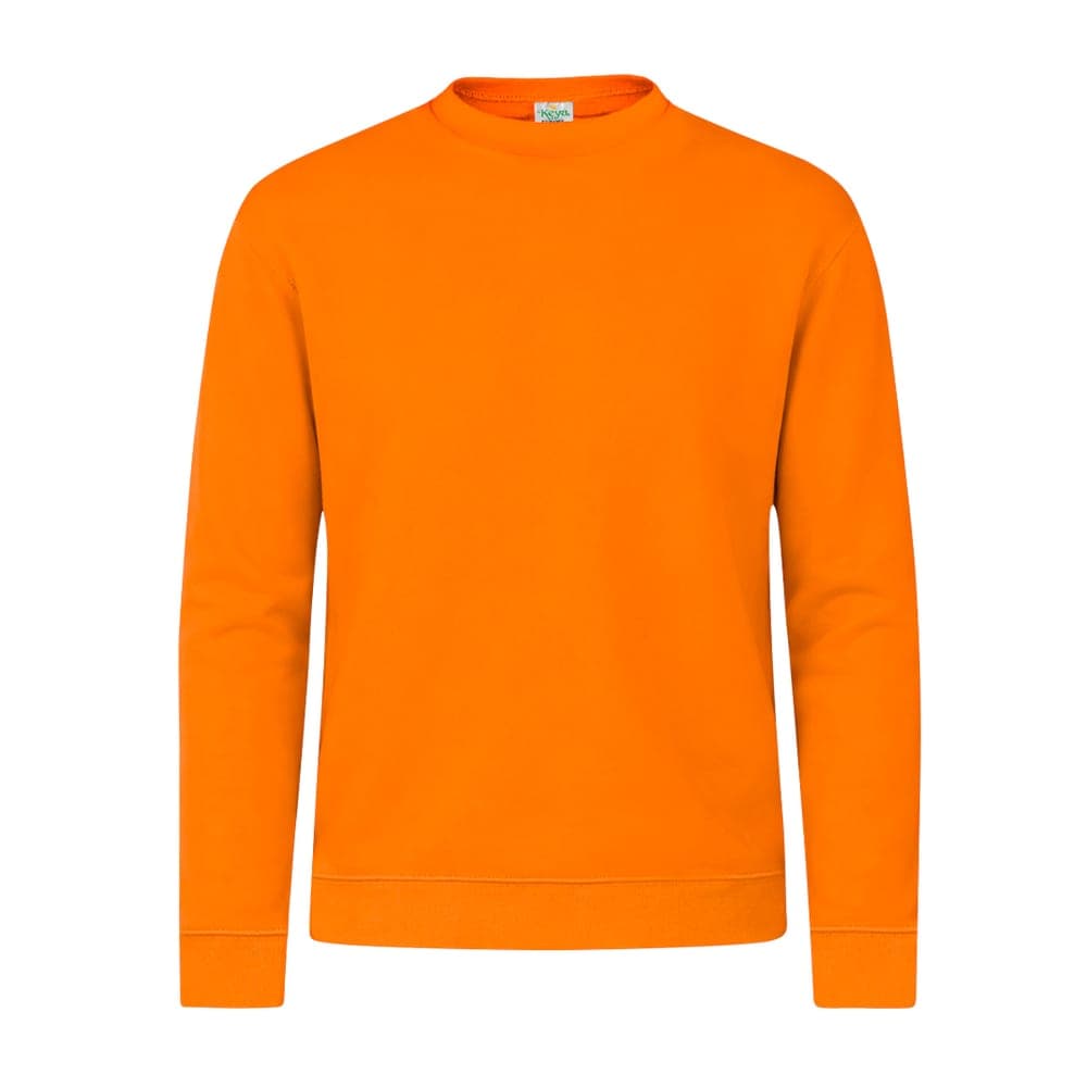 Sweat-Shirt Adulte "keya" 8