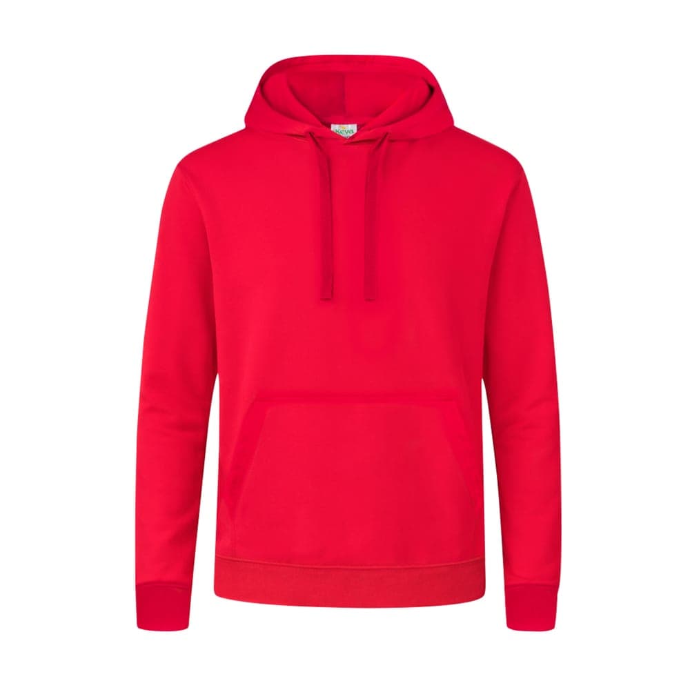 Sweat-Shirt à Capuche Adulte "keya" 2