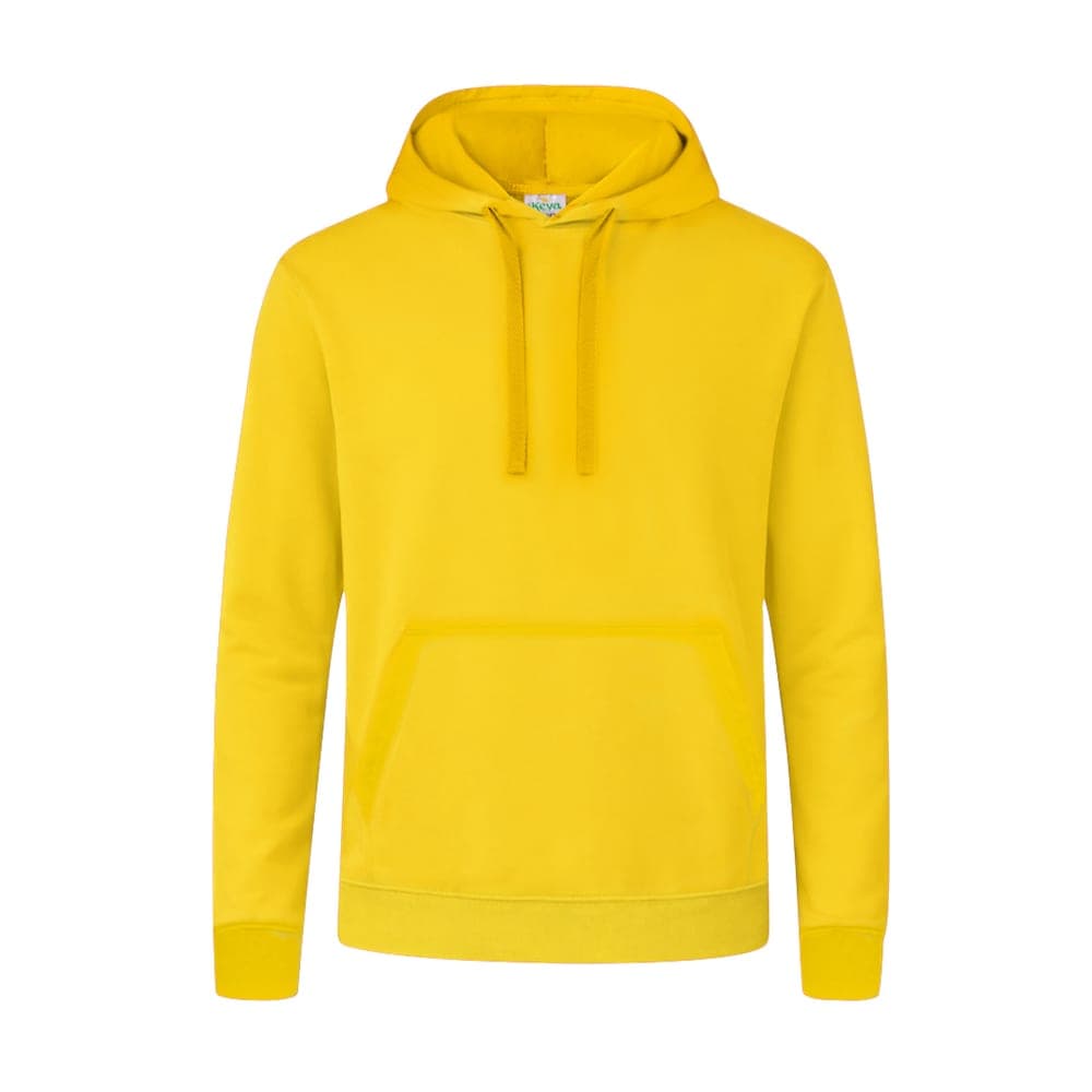 Sweat-Shirt à Capuche Adulte "keya" 4