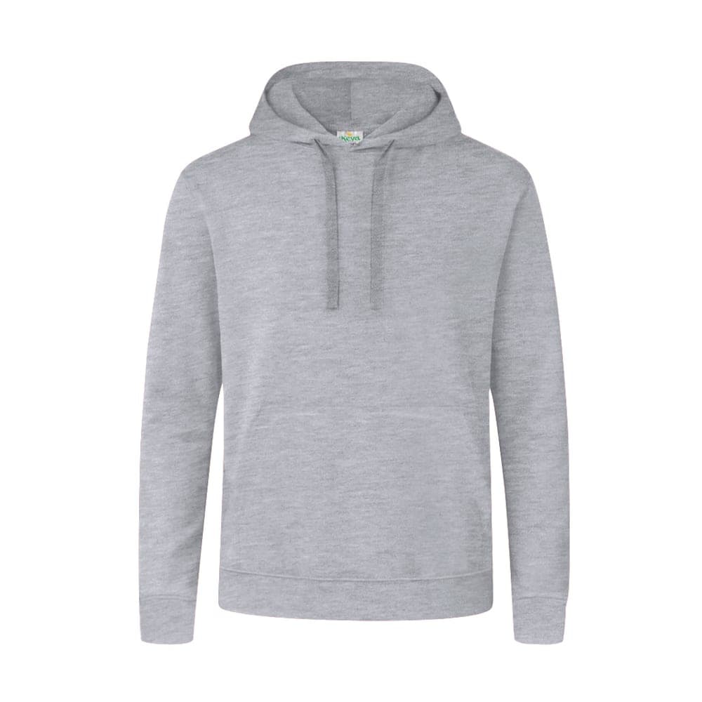 Sweat-Shirt à Capuche Adulte "keya" 7
