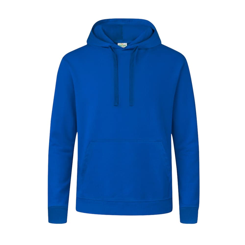Sweat-Shirt à Capuche Adulte "keya" 8