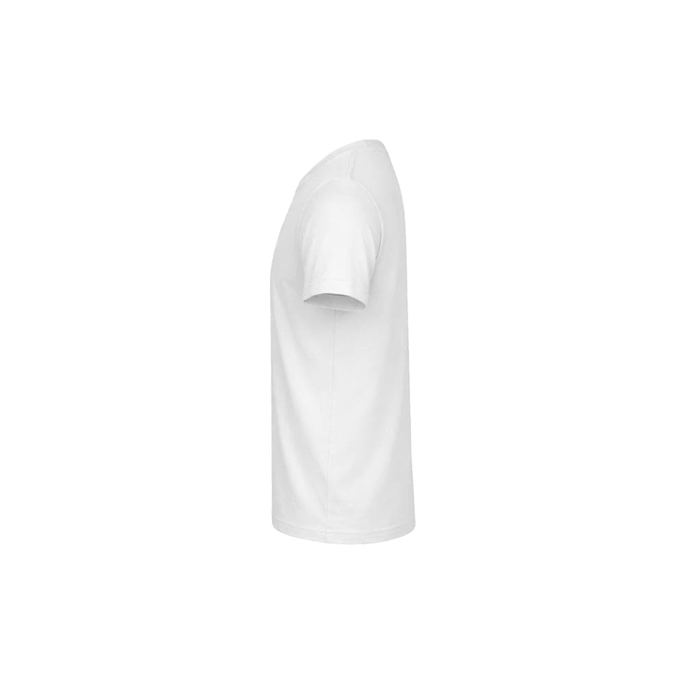 T-Shirt Enfant Blanc "keya" 4