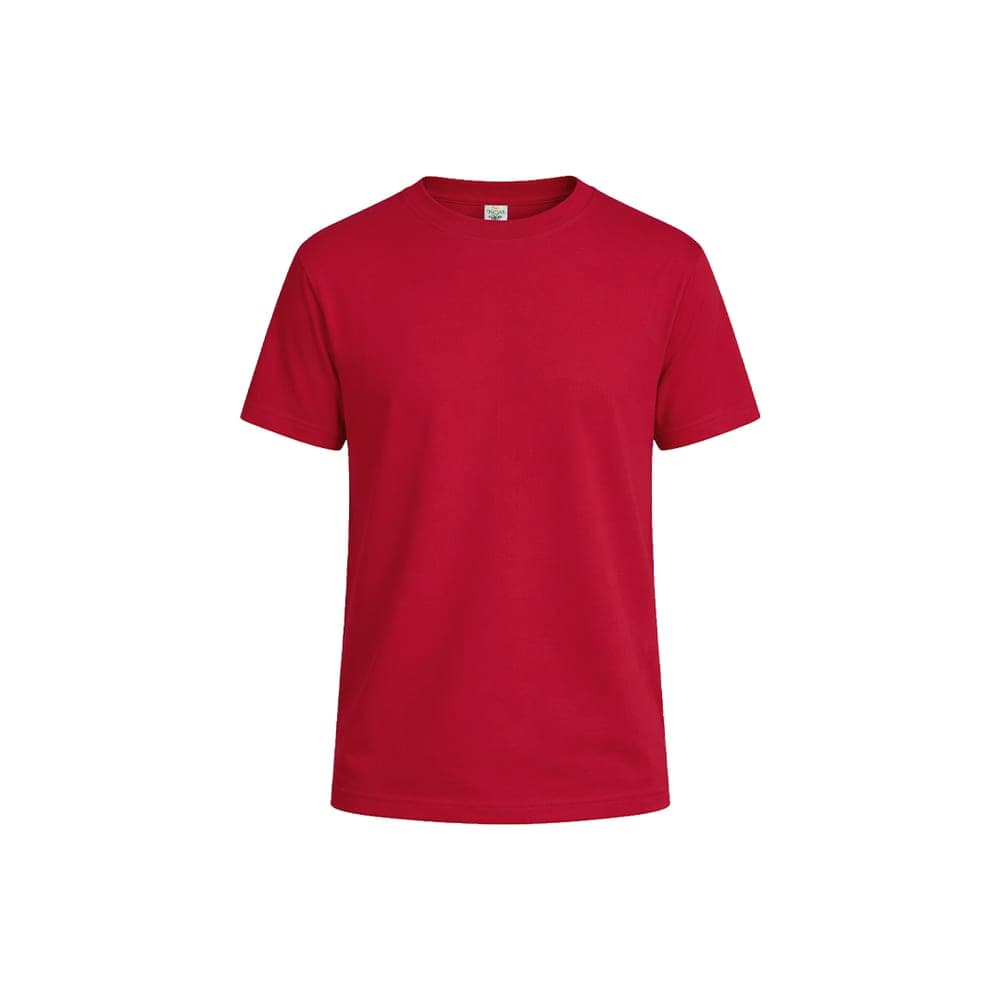 T-Shirt Enfant Couleur "keya" 2