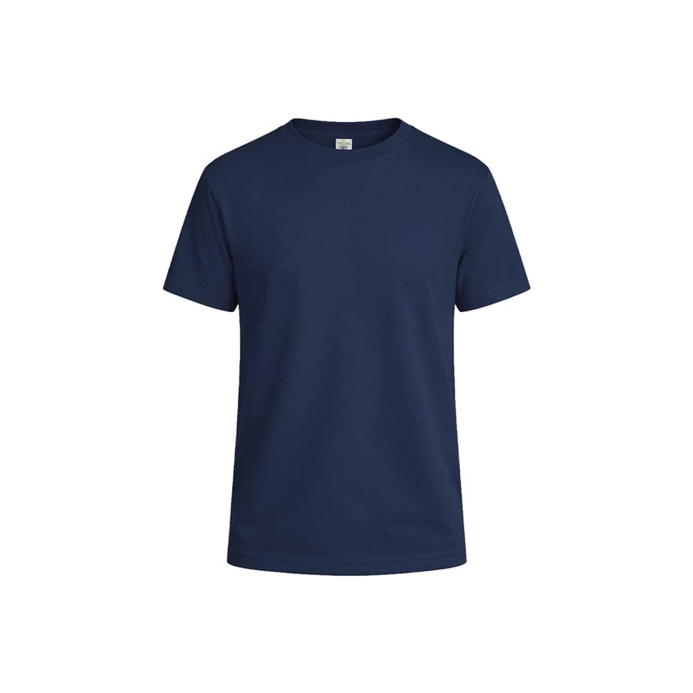 T-Shirt Enfant Couleur "keya" 5