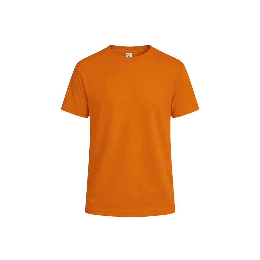 T-Shirt Enfant Couleur "keya" 6