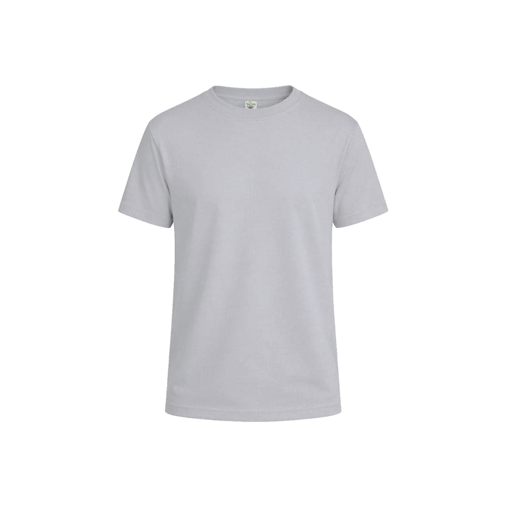 T-Shirt Enfant Couleur "keya" 7