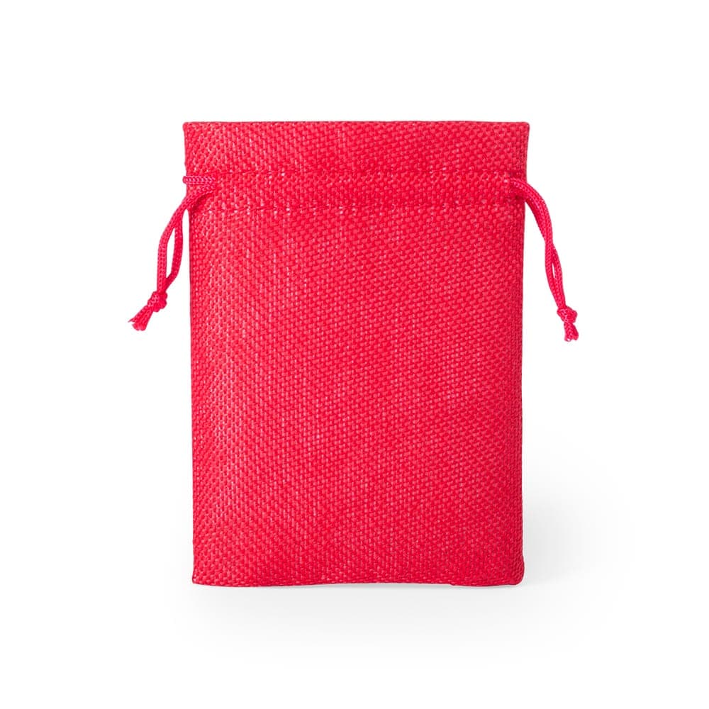 Sac 4