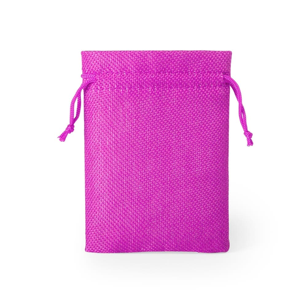 Sac 5