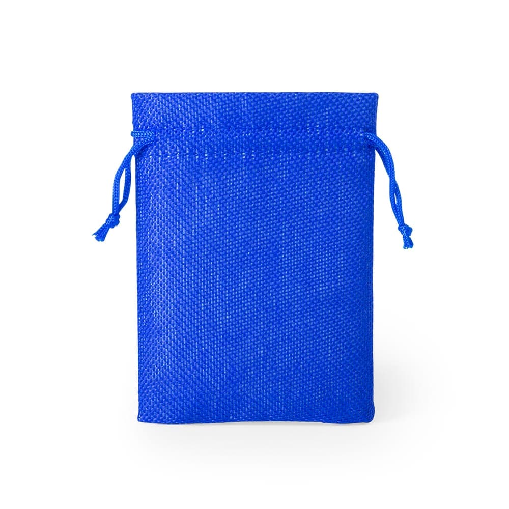 Sac 7