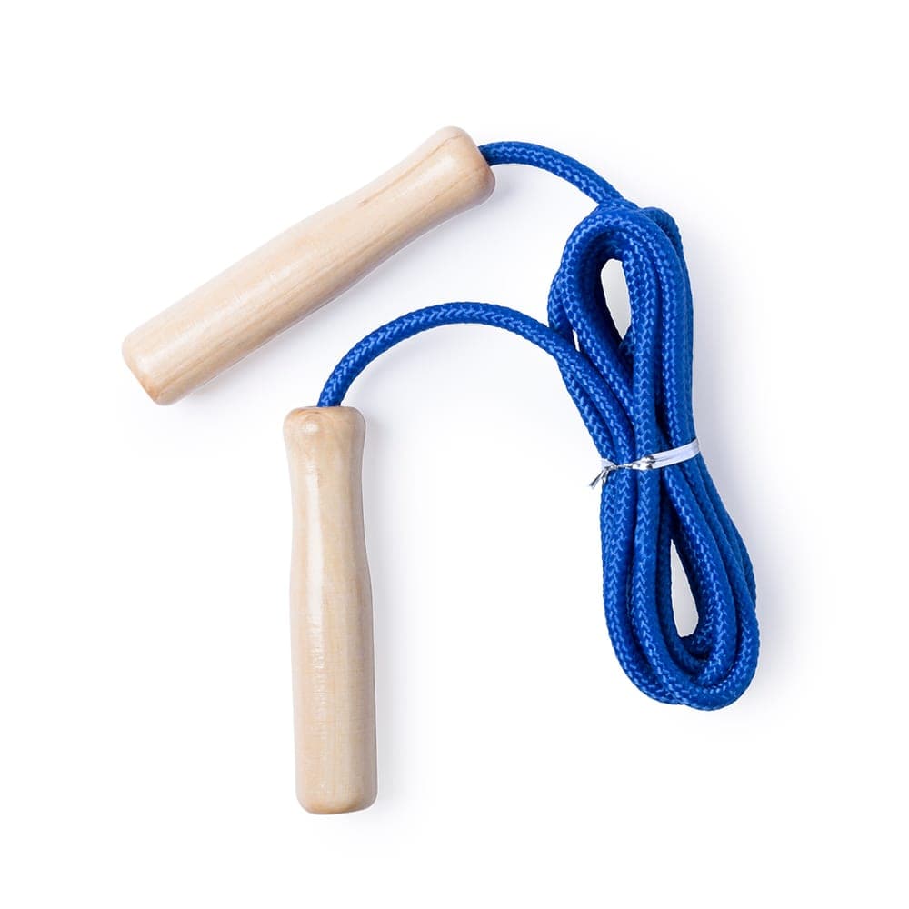 Corde à Sauter