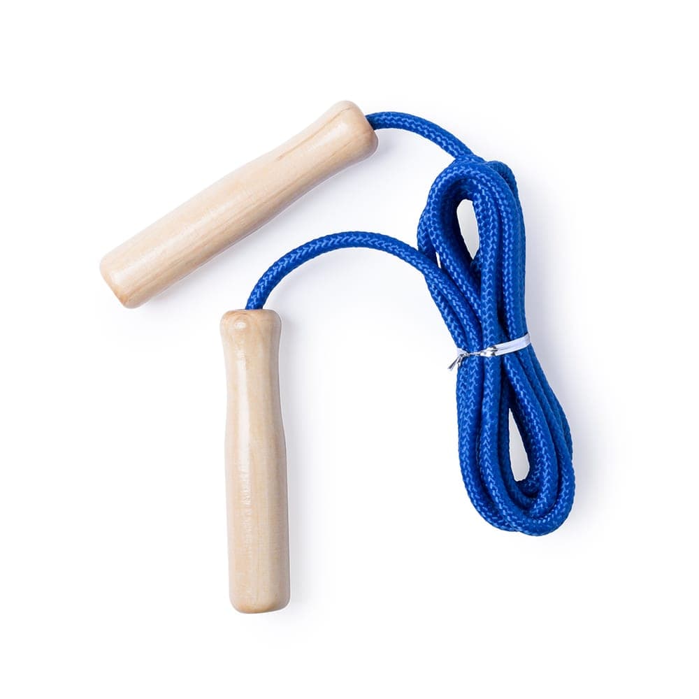 Corde à Sauter 5