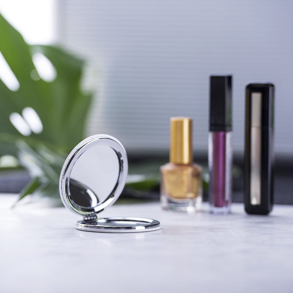 Miroir 6